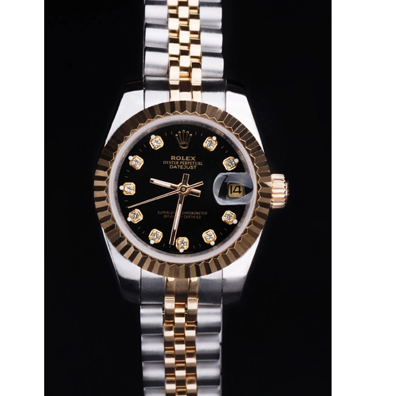 Good Copy Rolex Watches Datejust-rl24 Rolex 0716